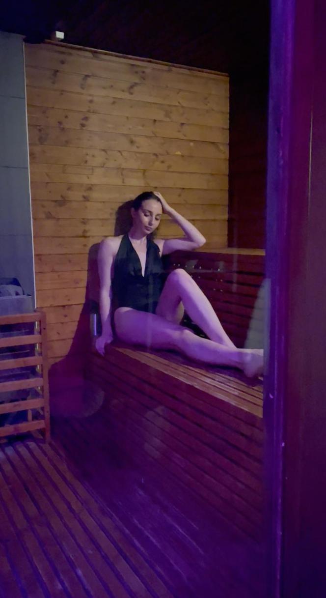 Fratelli Clemente Spa And Hotel Castelvetrano Eksteriør bilde